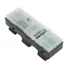 25401-9N00D Jk42E Jk40D Es Adecuado para el Interruptor Maestro del Elevalunas Delantero Izquierdo de Infiniti G25