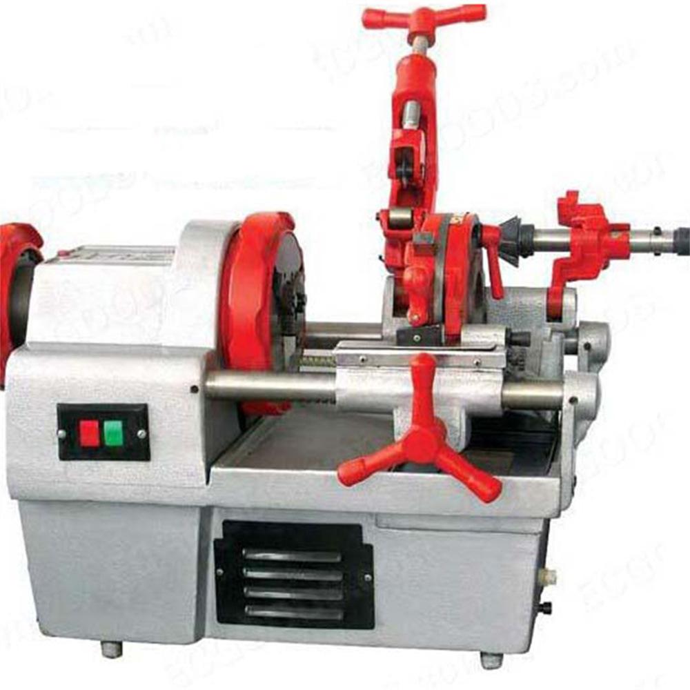 QQ截图20151125085101