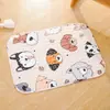 Tapetes para Dormir para Perros al por Mayor en Stock, Tapetes para Cama de Perro, Tapetes para Dormir para Gatos, Tapetes para Mascotas, Camas para Perros Mascotas, Camas para Gatos