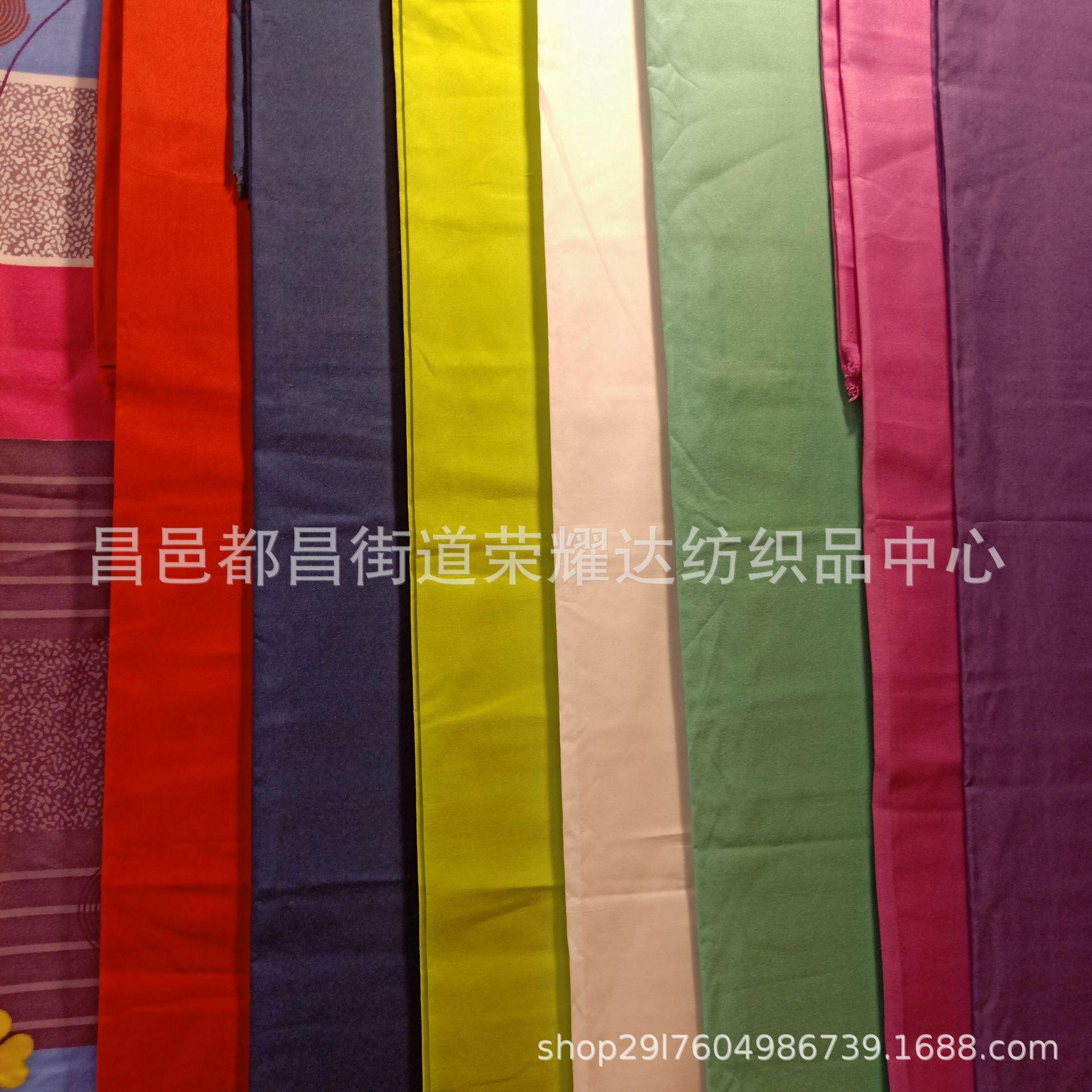 IMG20191101094352.jpg