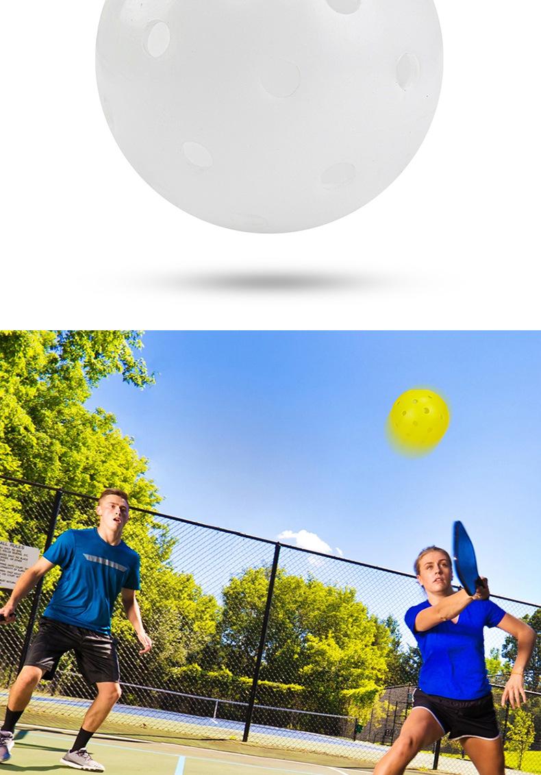 74mm滚塑匹克球_09