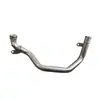 Adequado para tubos de água de ferro, placas de fundo de ferro e tubos de água de piso do motor Changan Ruixing M60 Shenqi 515KR