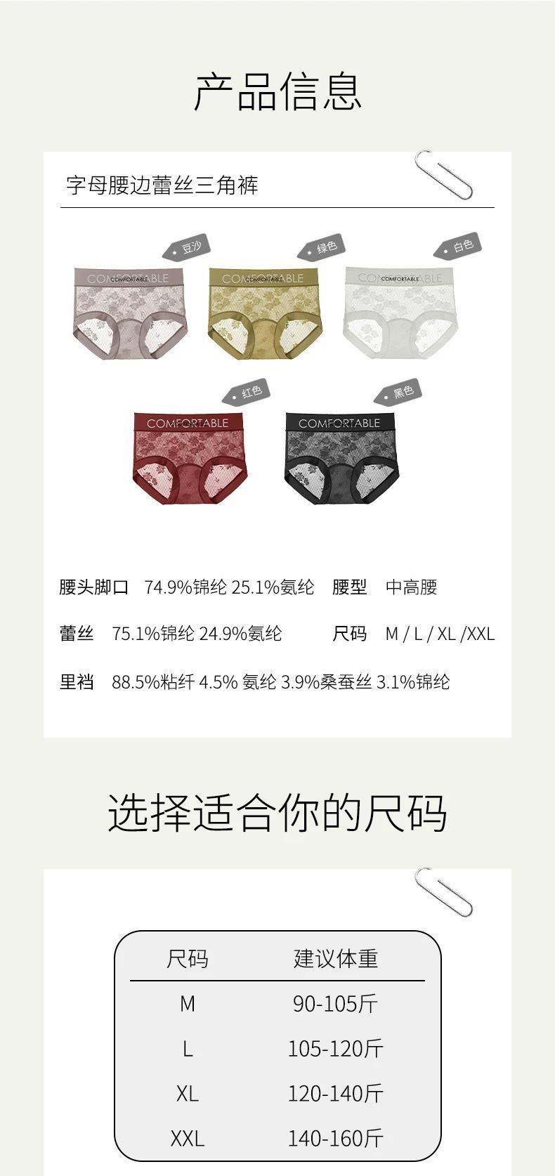 微信图片_20250302150608.jpg