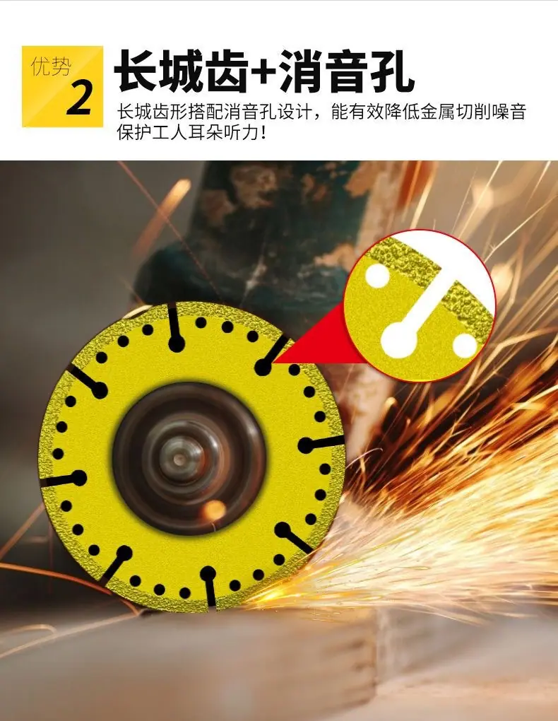 详情3.jpg