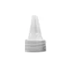 Zebra Zone, Juguetes Sexuales para Adultos y Productos para Parejas, Dropshipping, Venta al por Mayor