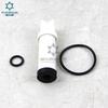 Faldun Yuchai gas natural YR-0001-937-F