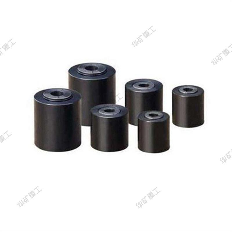 O1CN01dqiwoj1mgGLZpXm6U_!!2201