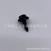 90105-60458 Es Adecuado para Tornillos de Toyota Land Cruiser Hzj76