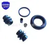 Kit de reparación de pinza de freno para Toyota COROLLA, accesorios para COROLLA, 04479-02090