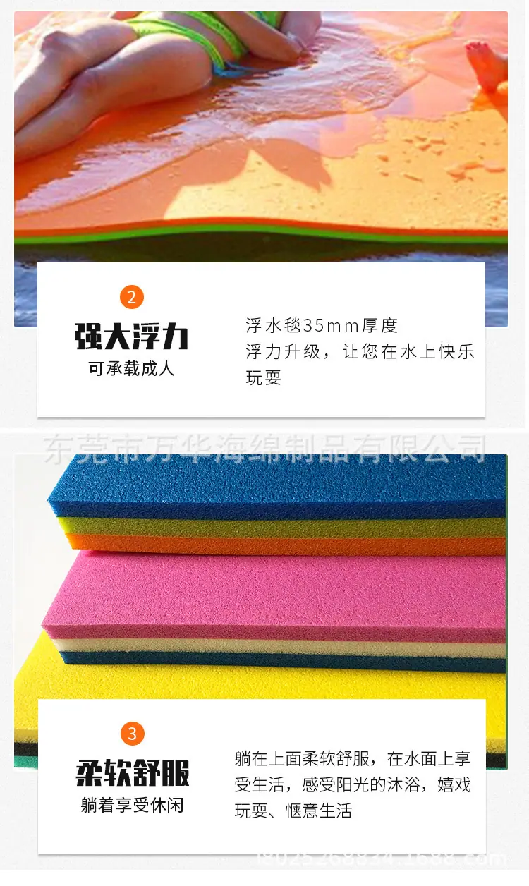详情-06.jpg