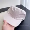Nueva colección de otoño: Gorra de equitación de color liso y versátil para mujer, de alta calidad, gorra de béisbol simple, perfecta para vacaciones y salidas, gorra de estilo newsboy de moda