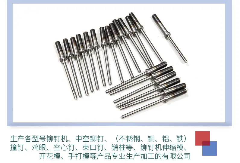 详情页_08