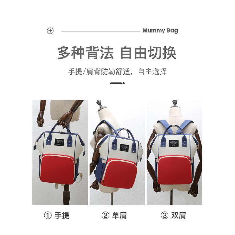 NA__3446000.jpg