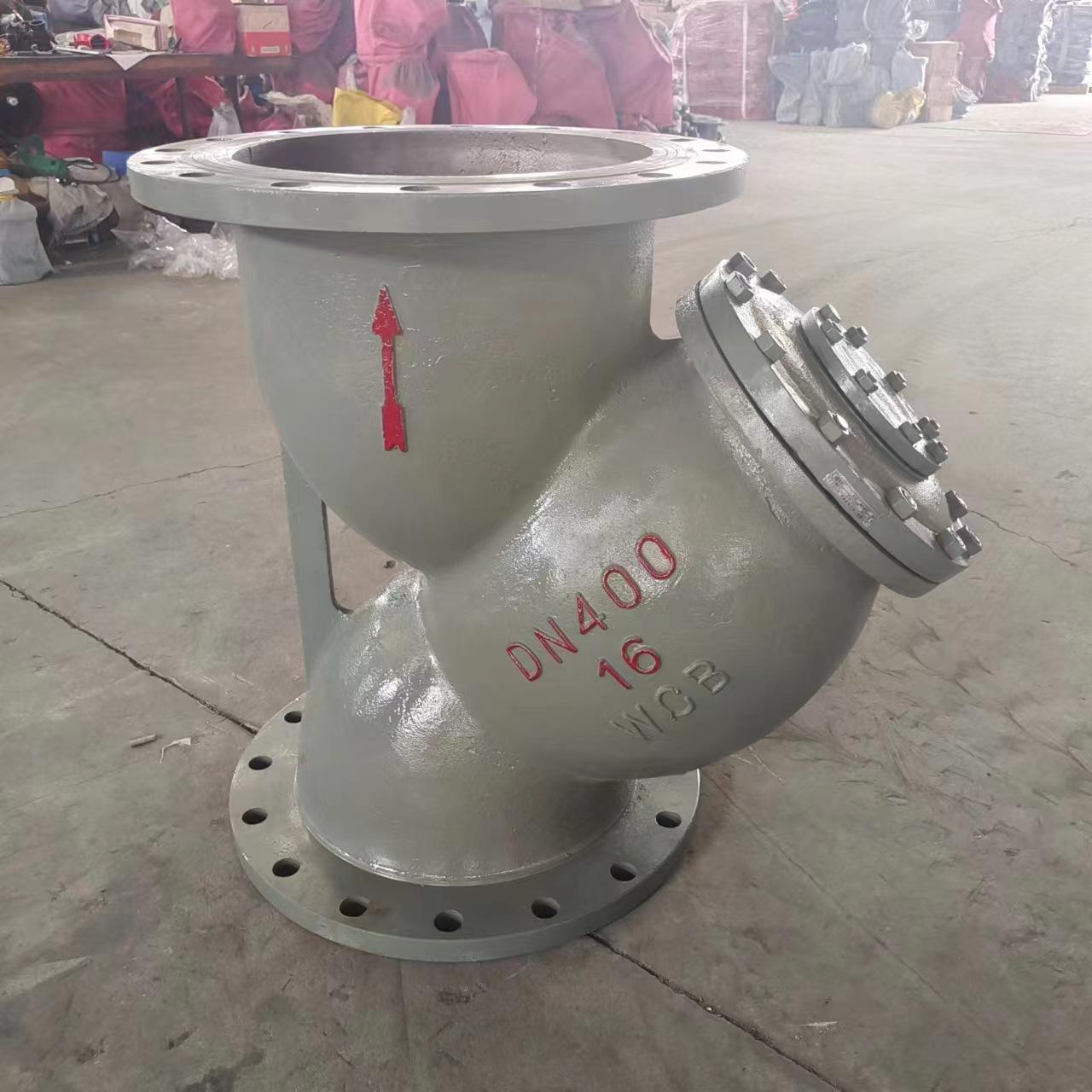 微信图片_20240729115904