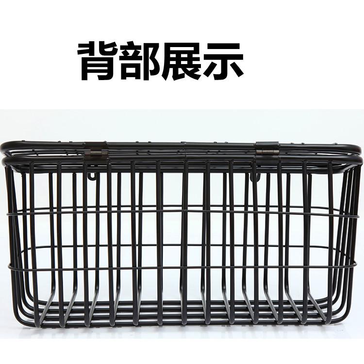 e3807ae50a72f763b71a086991e121