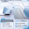 Aplicable a Tesla Sunshade Rejuvenation New Model3/y Techo corredizo superior del automóvil Pantalla de cielo Protección solar Aislamiento térmico Cortina de sombrilla