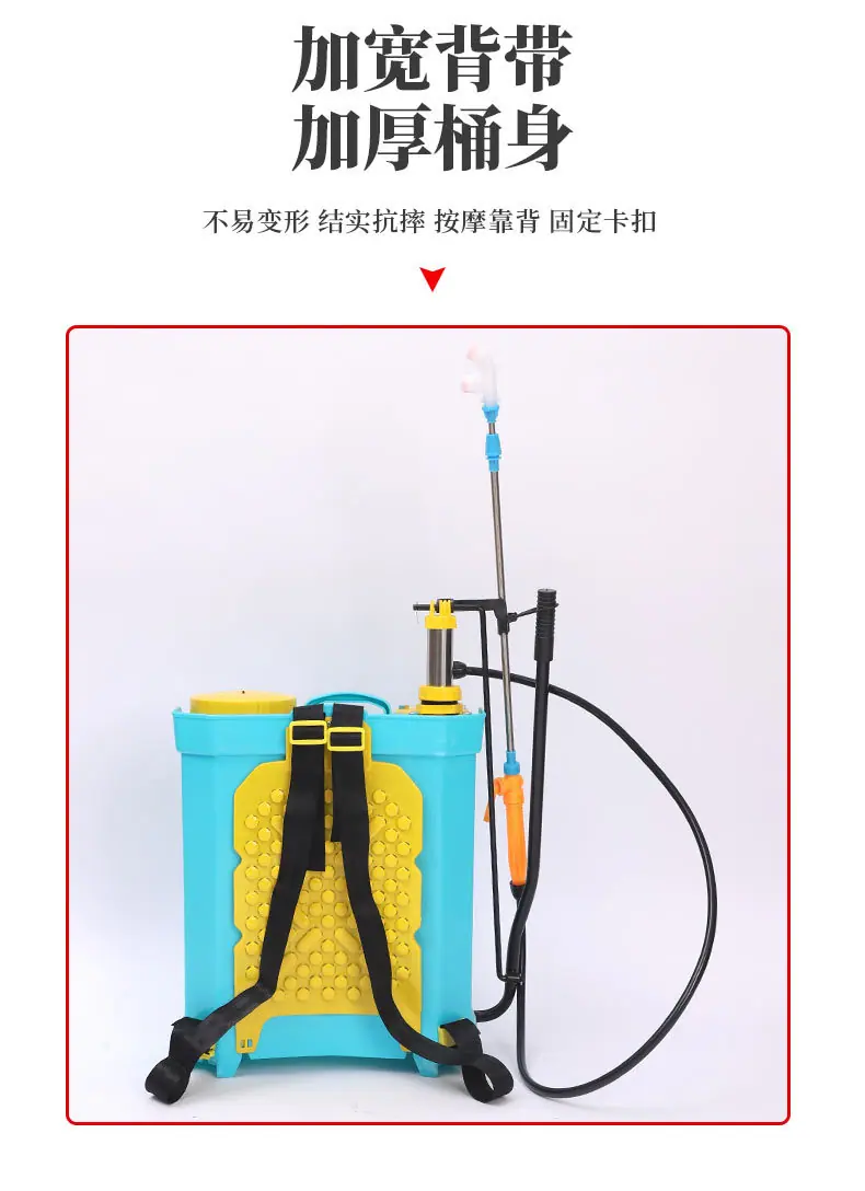 1详情页_04.jpg