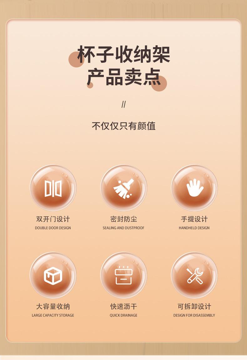 奶瓶收纳箱_02.jpg