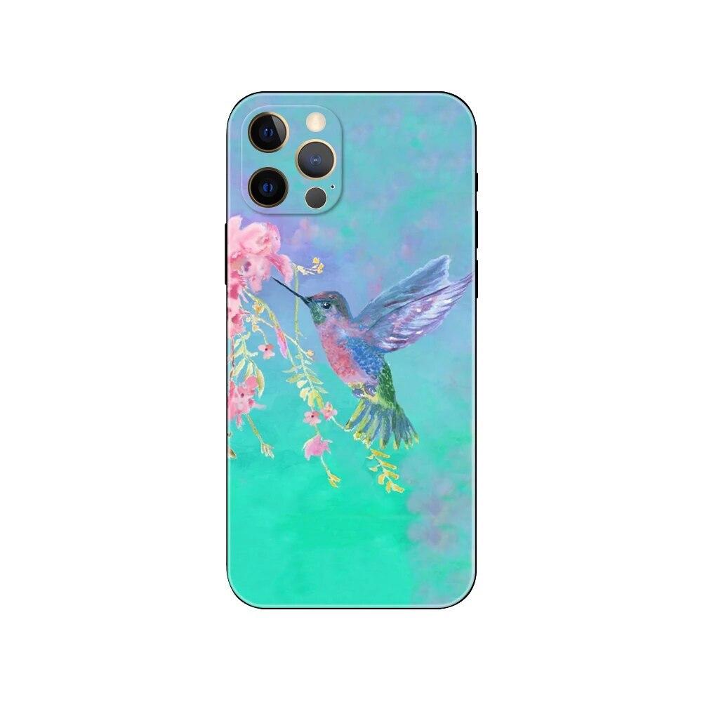 SKU-02-17951.jpg