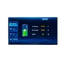 Batería 24V Batterie 24V Batería de Litio para Energía Solar Li