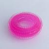 Anillo de bloqueo de precisión para hombres, físico, antidisparos, de larga duración, para la raíz del pene, anillo solar de ojo de oveja para parejas, productos sexuales para adultos