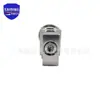 7810A355 É Adequado para Válvula de Expansão de Ar Condicionado Mitsubishi L200, Triton, Strada