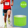 Adesivo Muscular Transfronteiriço Fita Esportiva Adesivo Muscular Bandagem Esportiva Kinesio Patch Joelheira Bandagem Elástica Adesivo para o Peito