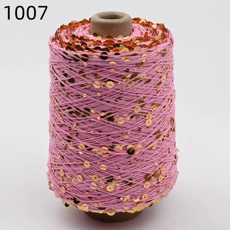 1007._副本.jpg