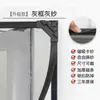 Mosquitera Adhesiva para Ventana, Cortina de Pantalla Magnética de Autoinstalación, Mosquitera para el Hogar, Malla para Ventana Sencilla, Pegatina para Malla de Ventana