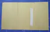 Tablero de madera ping-pong placa inferior material DIY material material veta horizontal Yunbin Ah Yousi madera de pino rojo nogal barra de ducha K