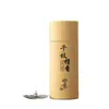 Mil Varetas de Incenso de Agarwood e Sândalo, Incenso Fino para Uso Doméstico, Agarwood Centenário, Incenso para Casa, Incenso Budista, Fragrância de Interior Duradoura, Aroma Duradouro