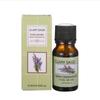 Aceites Esenciales Aromáticos Personalizables Solubles en Agua para Humidificadores de Dormitorio, Difusores, Fragancias Calmantes y Relajantes, Esencias de Aromaterapia Derivadas de Plantas