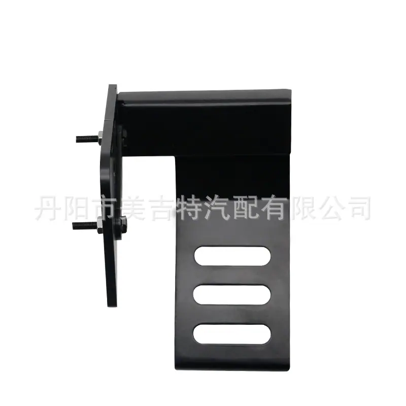 a22e4005d7a6cfe4ffbf2d47ebcda0