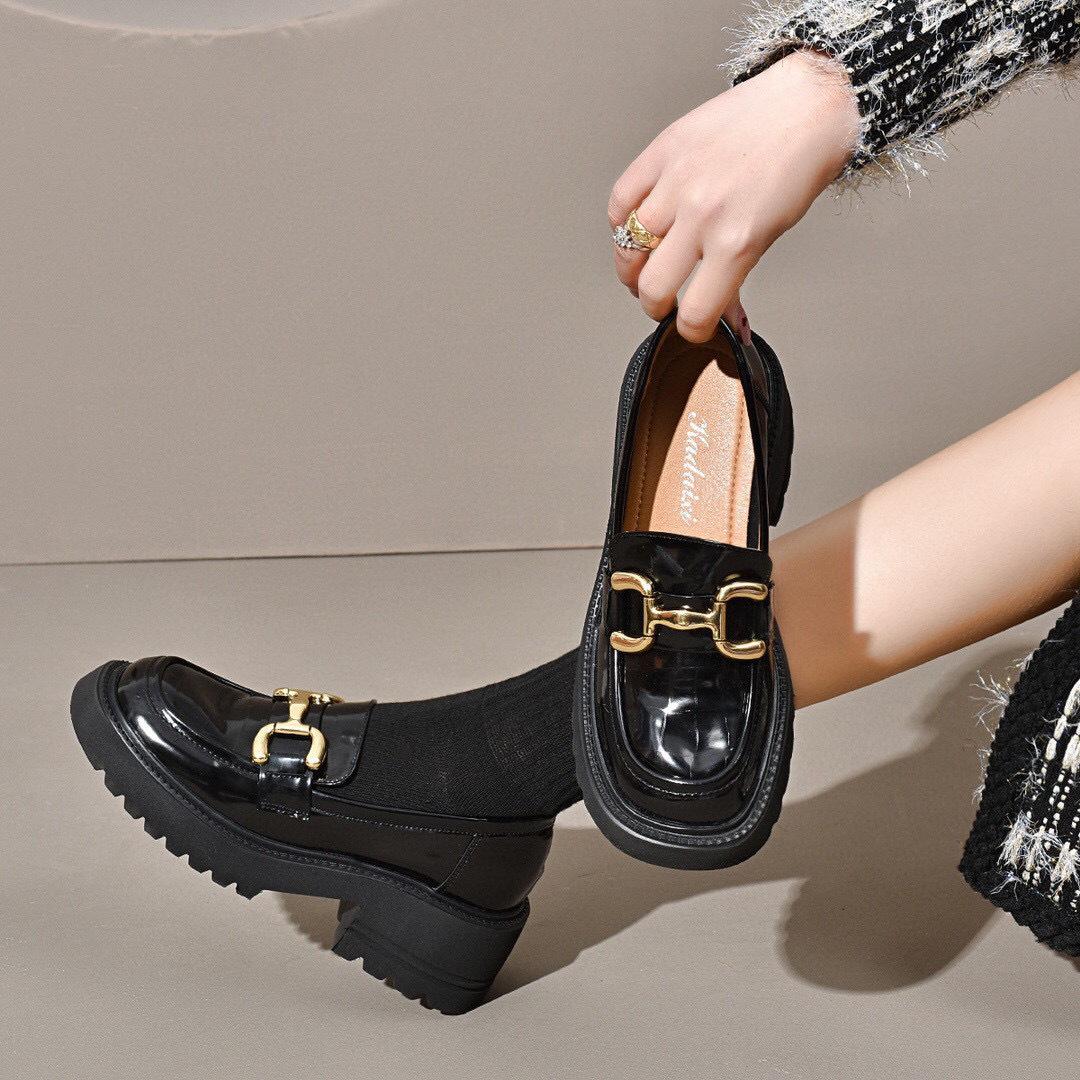 IMG_1438(20240413-225652)