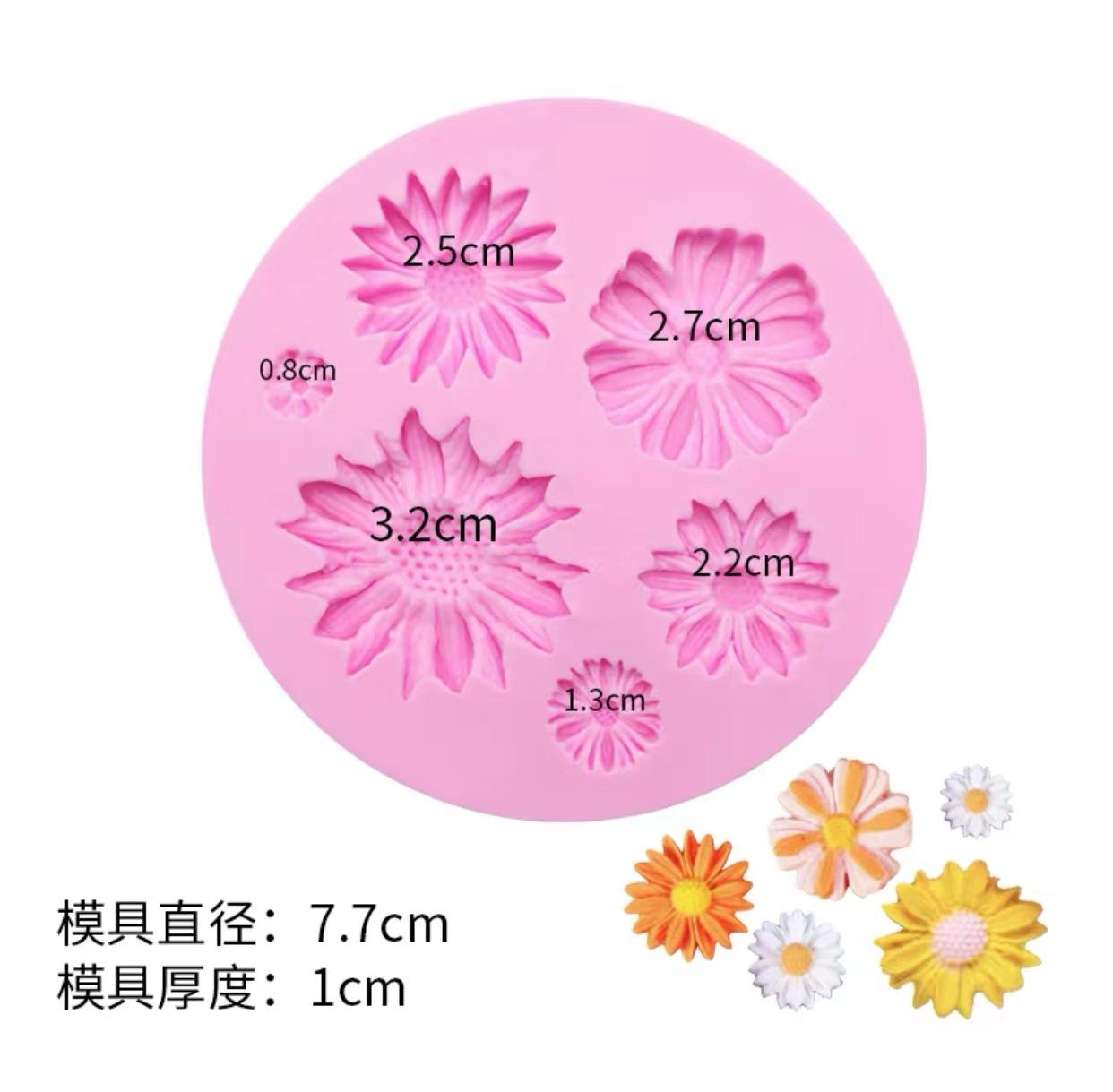 555d5331329e64a4d021c5f30a1ea0