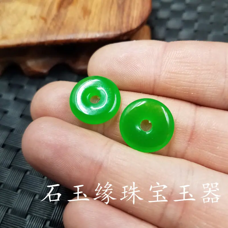 20190502_215959.jpg