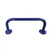 Escalera Versátil Estiramiento Equipo de Fitness para el Hogar Barra Horizontal de Danza Estructura para Trepar Pull-Up Estructura para Trepar Bastidor de Costillas