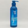 Meitao gel de agua, crema hidratante moldeadora y abrillantadora, para hombres y mujeres, cera para el cabello, gel para el cabello, todos los productos al por mayor, generación de cabello