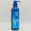 Meitao Hidratante Yingrun Hengroll Eastonin 200g Creme em Gel para Homens e Mulheres Atacado Cabelo [Índice de Estereótipo 3]]
