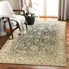 Tapete de Feltro Transfronteiriço com Pontos de Silicone na Parte Inferior, Tapete para Sala de Estar, Tapete de Cobertura Total para Sofá, Tapete para Mesa de Centro, Tapete de Chão, Tapete para Quarto ao Lado da Cama