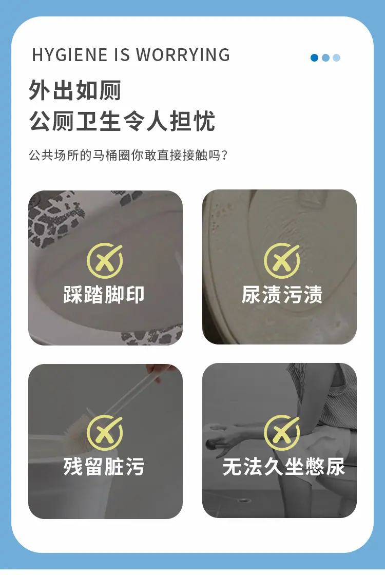 详情-拷贝-恢复的_02