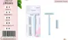 Guangzhou Shangye Herramientas de Belleza, enlace exclusivo para compras flash