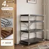 Prateleira de Armazenamento para Comedouro de Gato Acima da Caixa de Areia do Gato Suprimentos para Pets Armário de Petiscos Armazenamento Prateleira de Armazenamento Arroz Estrutura de Escalada para Gato