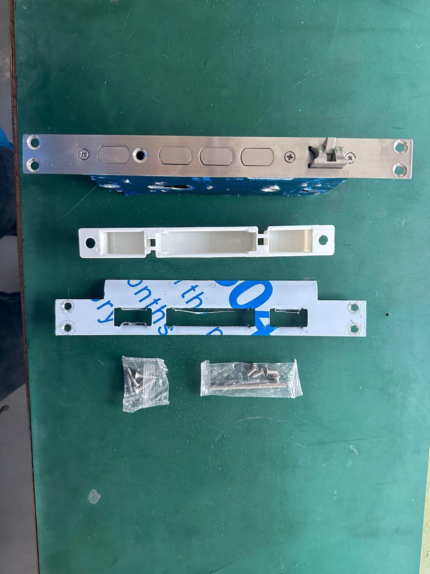 微信图片_20230211095414