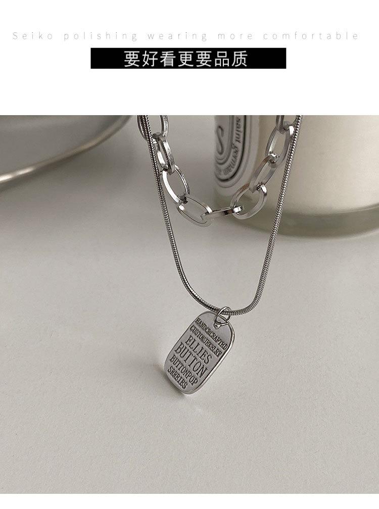 双层字母方牌项链_07.jpg