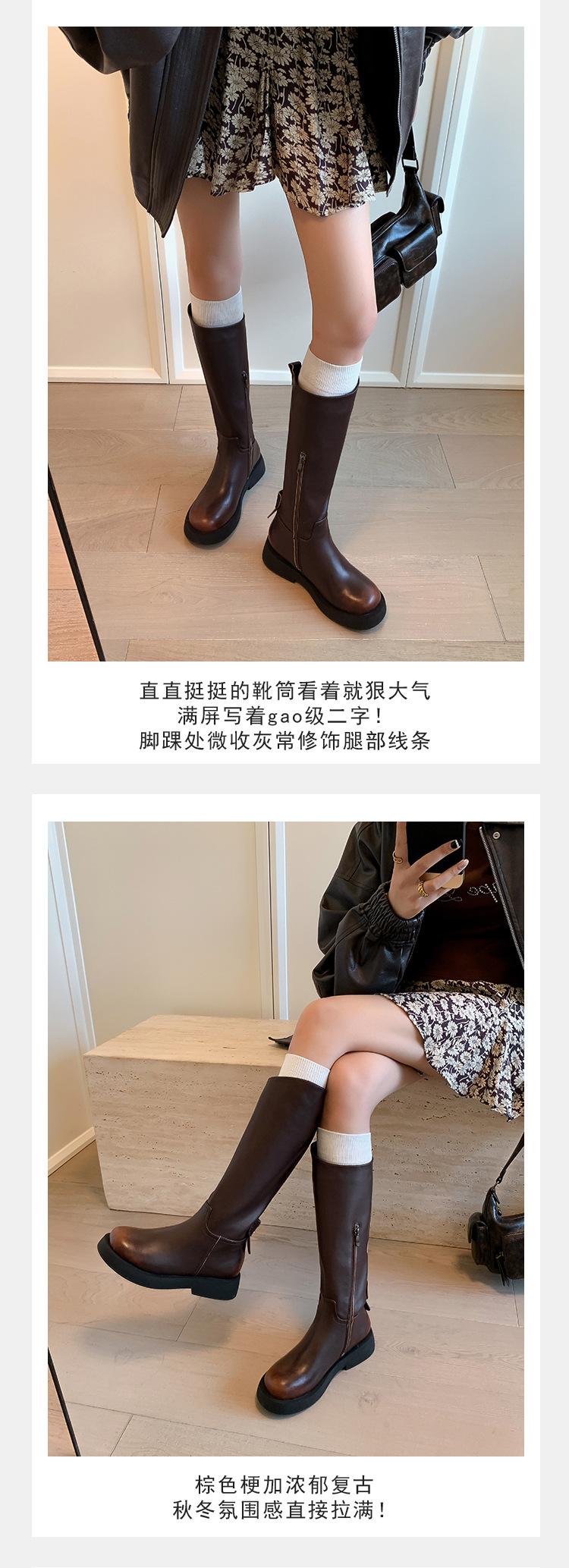 详情06.jpg