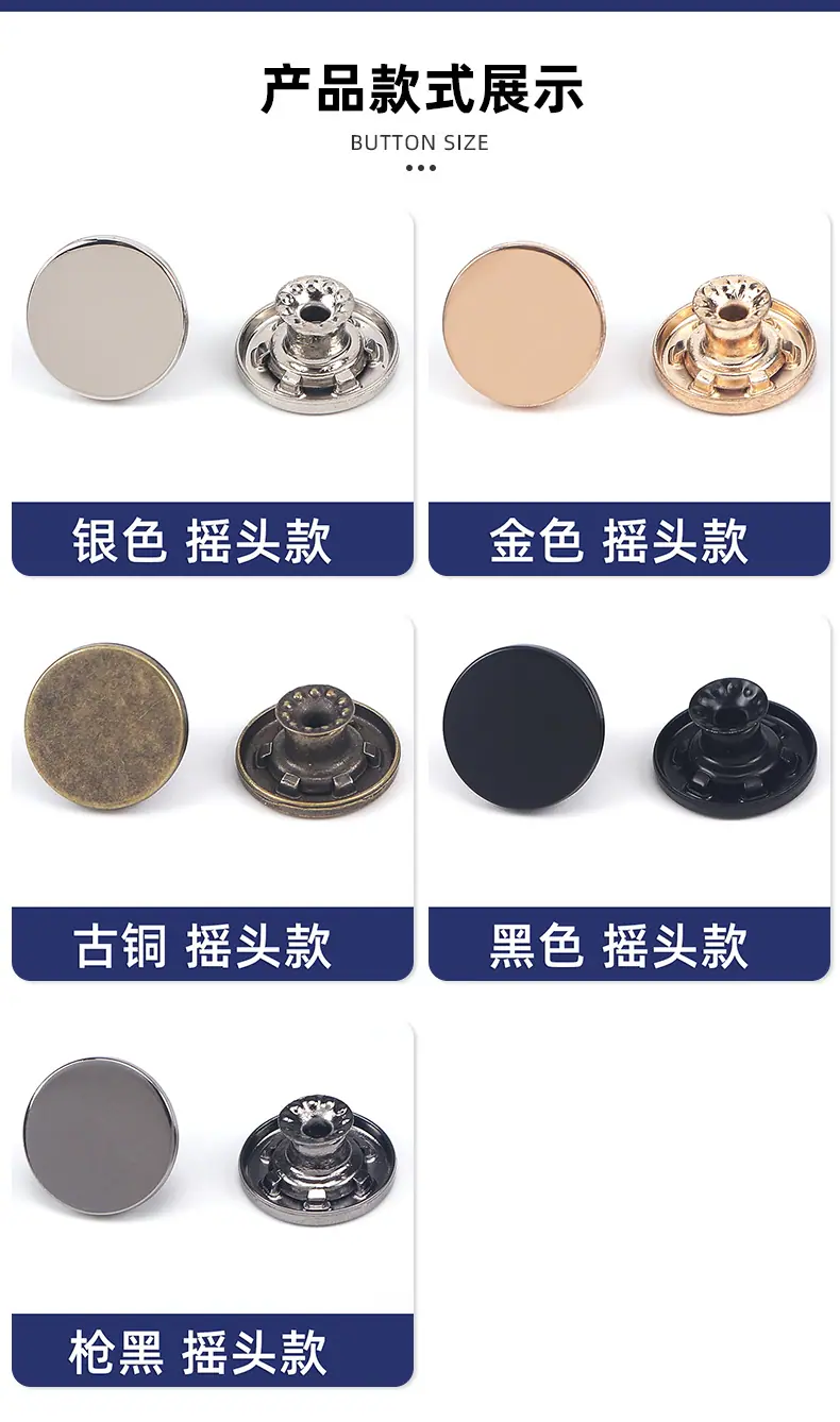 详情页_04
