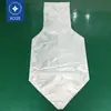 Sacos de Folha de Alumínio, Sacos de Tonelada, Revestimento à Prova de Umidade, Sacos de Tonelada para Partículas Plásticas, Materiais de Bateria, Sacos de Tonelada de Folha de Alumínio, Fabricante Personalizado