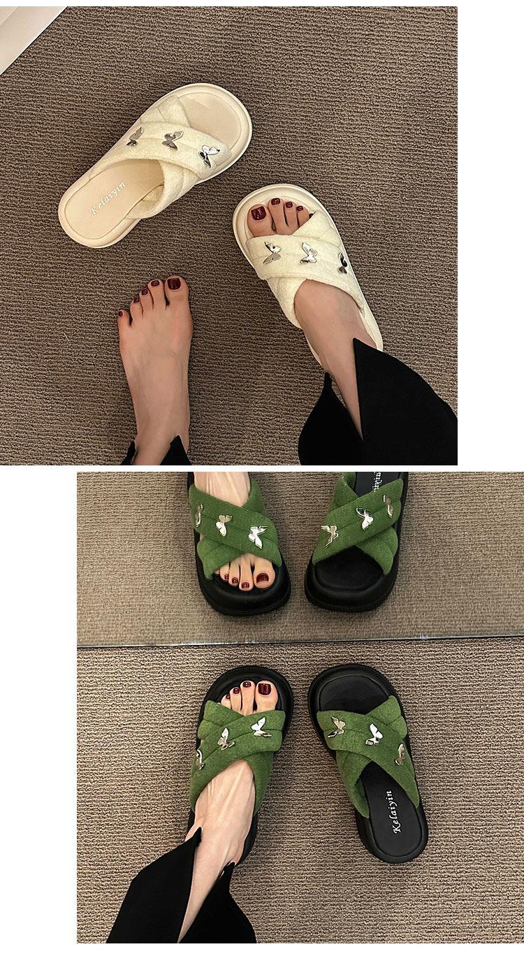 详情_10.jpg