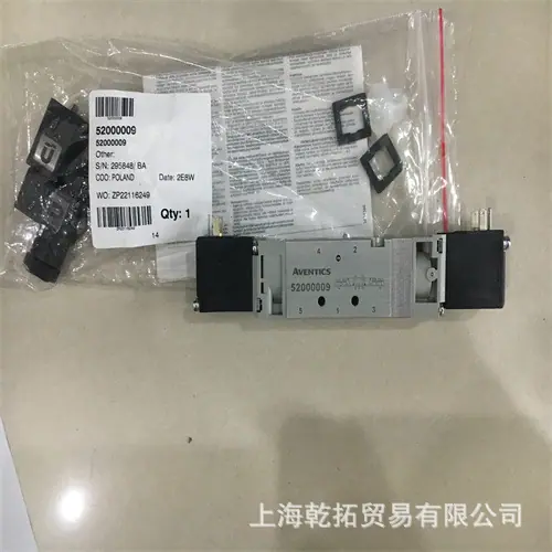 52000009试图 - 副本.jpg